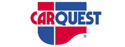 CARQUEST