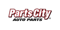 Parts City