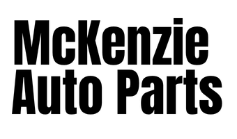 McKenzie Auto Parts