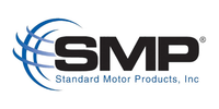 SMP