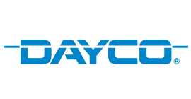 DAYCO