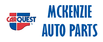 McKenzie Auto Parts