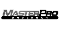 Masterpro