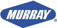 Murray