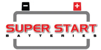SuperStart Batteries